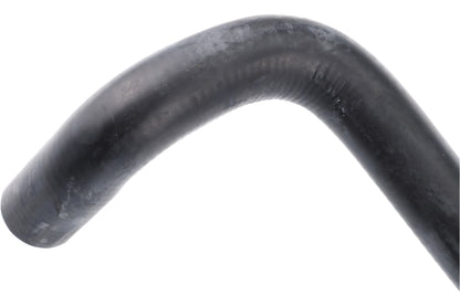 URO Engine Coolant Reservoir Hose 6842894