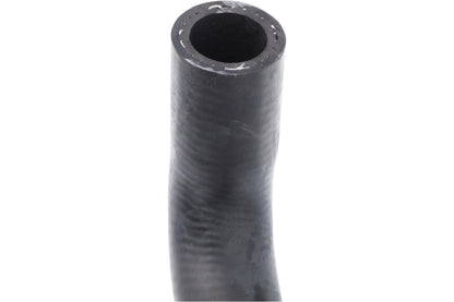 URO Engine Coolant Reservoir Hose 6842894
