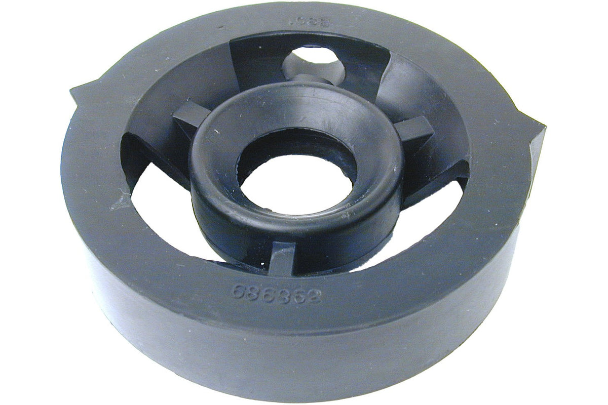 URO Drive Shaft Center Support 686352