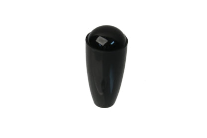 URO HVAC Heater Control Knob 69542479200