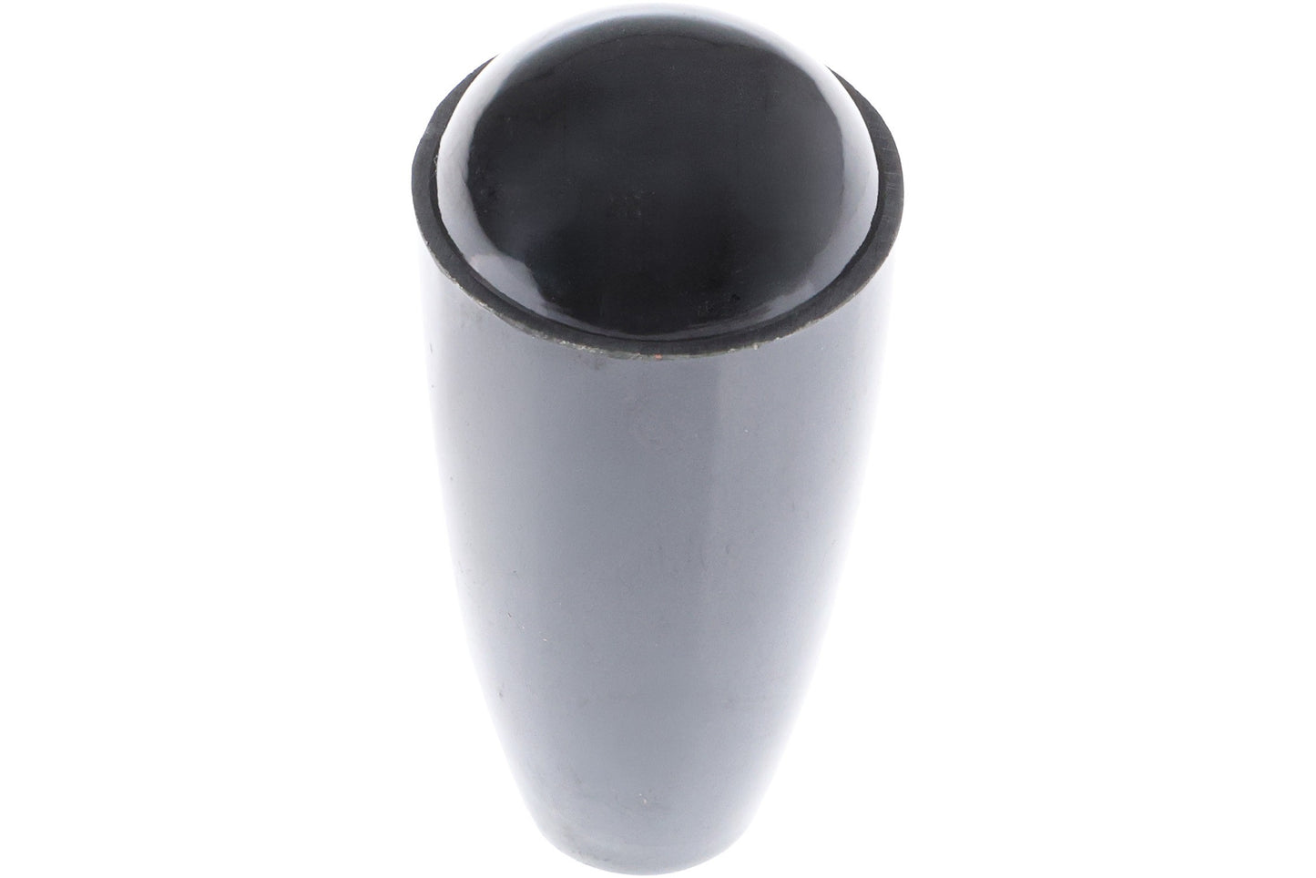 URO HVAC Heater Control Knob 69542479200