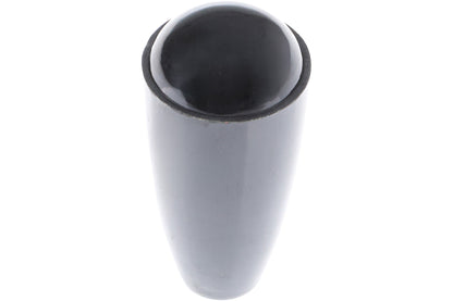 URO HVAC Heater Control Knob 69542479200
