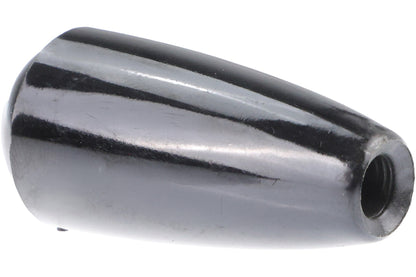 URO HVAC Heater Control Knob 69542479200