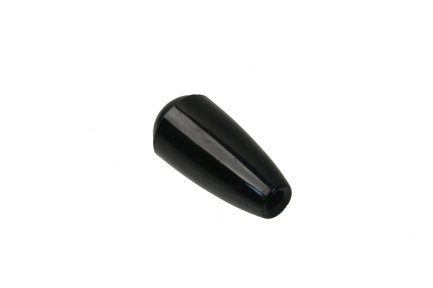 URO HVAC Heater Control Knob 69542479200