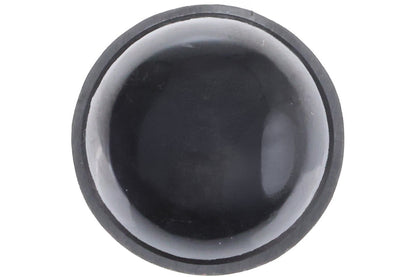 URO HVAC Heater Control Knob 69542479200