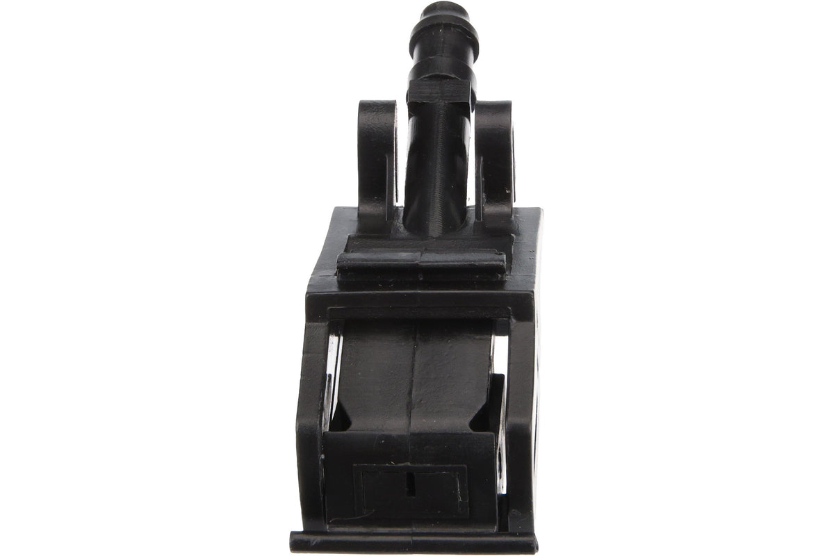 URO Windshield Washer Nozzle 6E0955985B