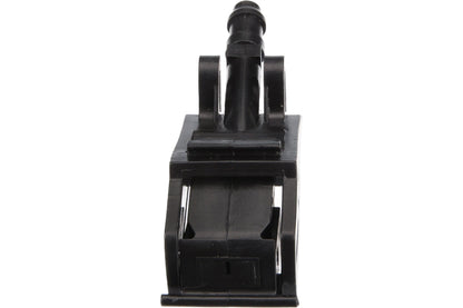 URO Windshield Washer Nozzle 6E0955985B