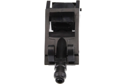 URO Windshield Washer Nozzle 6E0955985B