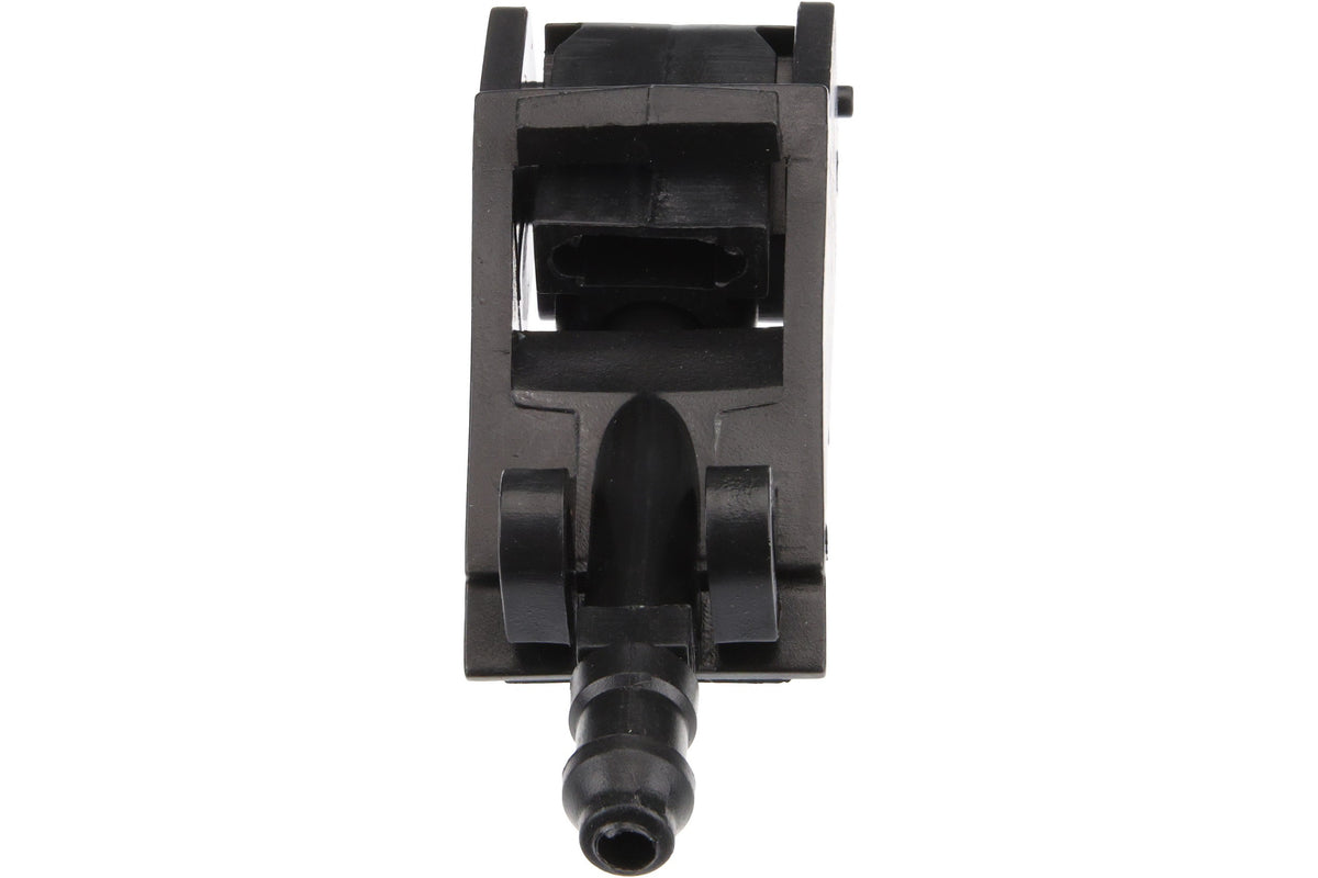 URO Windshield Washer Nozzle 6E0955985B