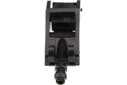 URO Windshield Washer Nozzle 6E0955985B