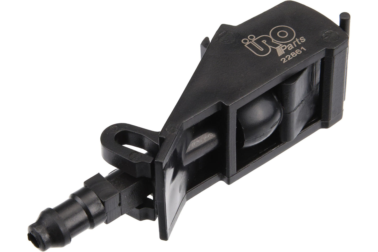 URO Windshield Washer Nozzle 6E0955985B