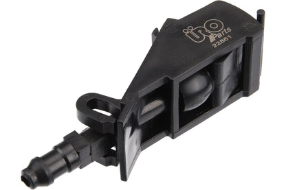 URO Windshield Washer Nozzle 6E0955985B
