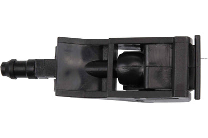 URO Windshield Washer Nozzle 6E0955985B