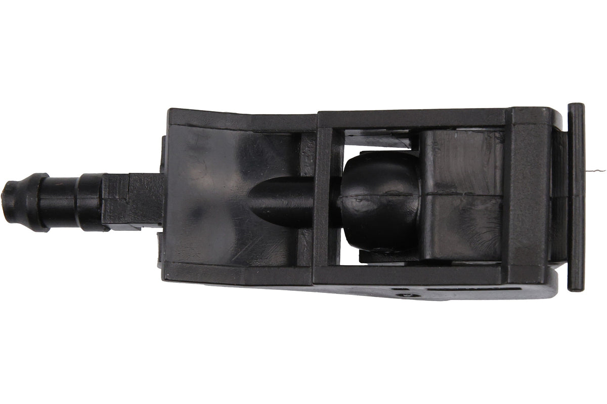 URO Windshield Washer Nozzle 6E0955985B