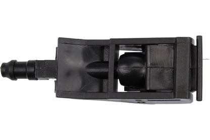 URO Windshield Washer Nozzle 6E0955985B