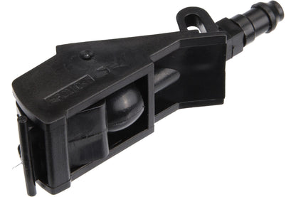 URO Windshield Washer Nozzle 6E0955985B