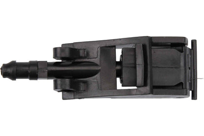 URO Windshield Washer Nozzle 6E0955985B
