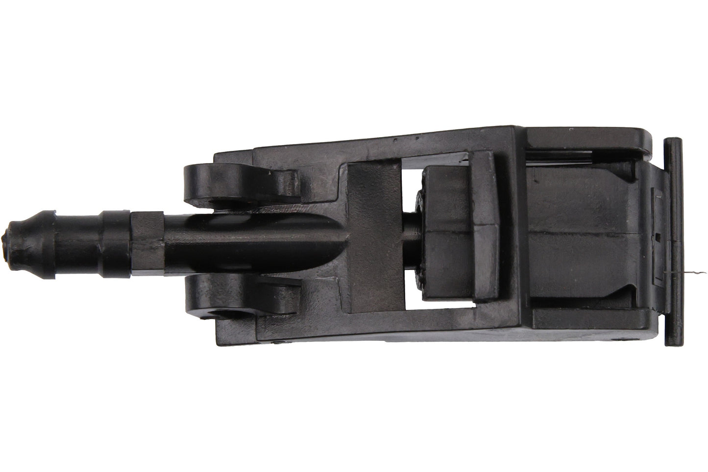 URO Windshield Washer Nozzle 6E0955985B