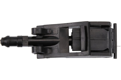 URO Windshield Washer Nozzle 6E0955985B