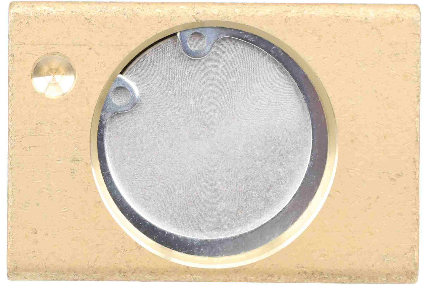 URO A/C Expansion Valve 6N0820679C