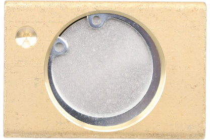 URO A/C Expansion Valve 6N0820679C
