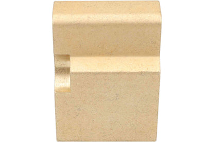 URO A/C Expansion Valve 6N0820679C