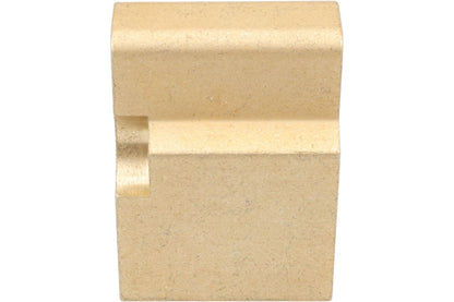 URO A/C Expansion Valve 6N0820679C