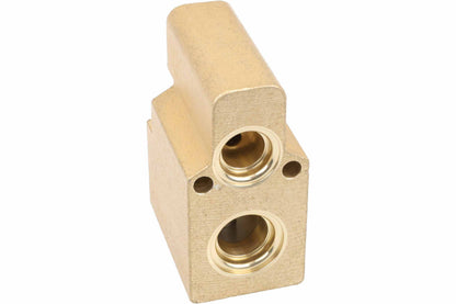 URO A/C Expansion Valve 6N0820679C