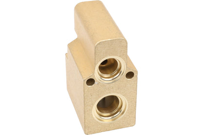 URO A/C Expansion Valve 6N0820679C