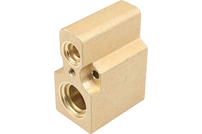 URO A/C Expansion Valve 6N0820679C