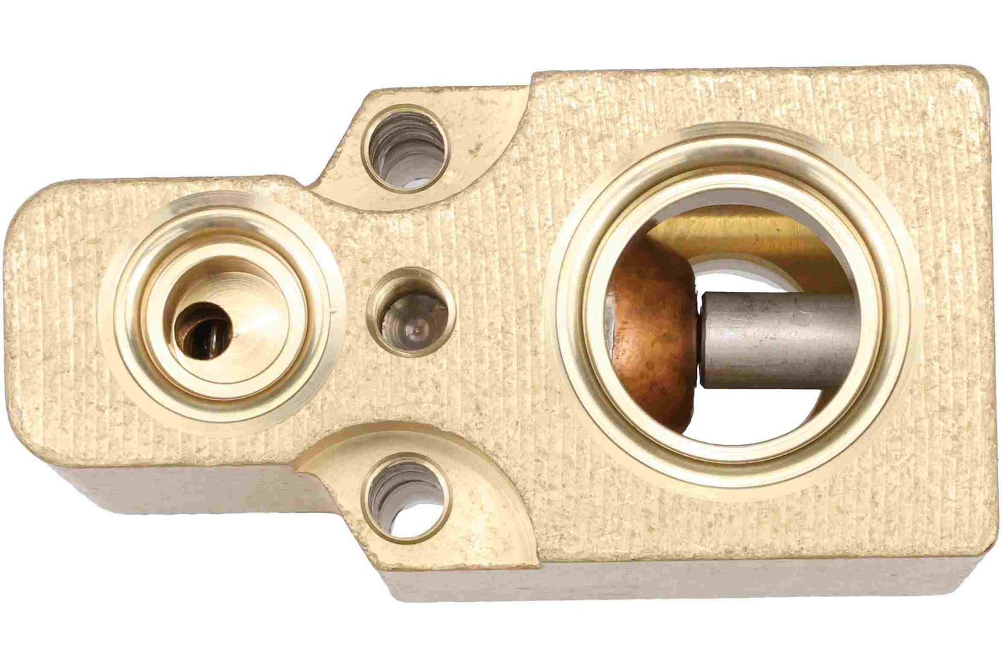 URO A/C Expansion Valve 6N0820679C