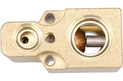 URO A/C Expansion Valve 6N0820679C