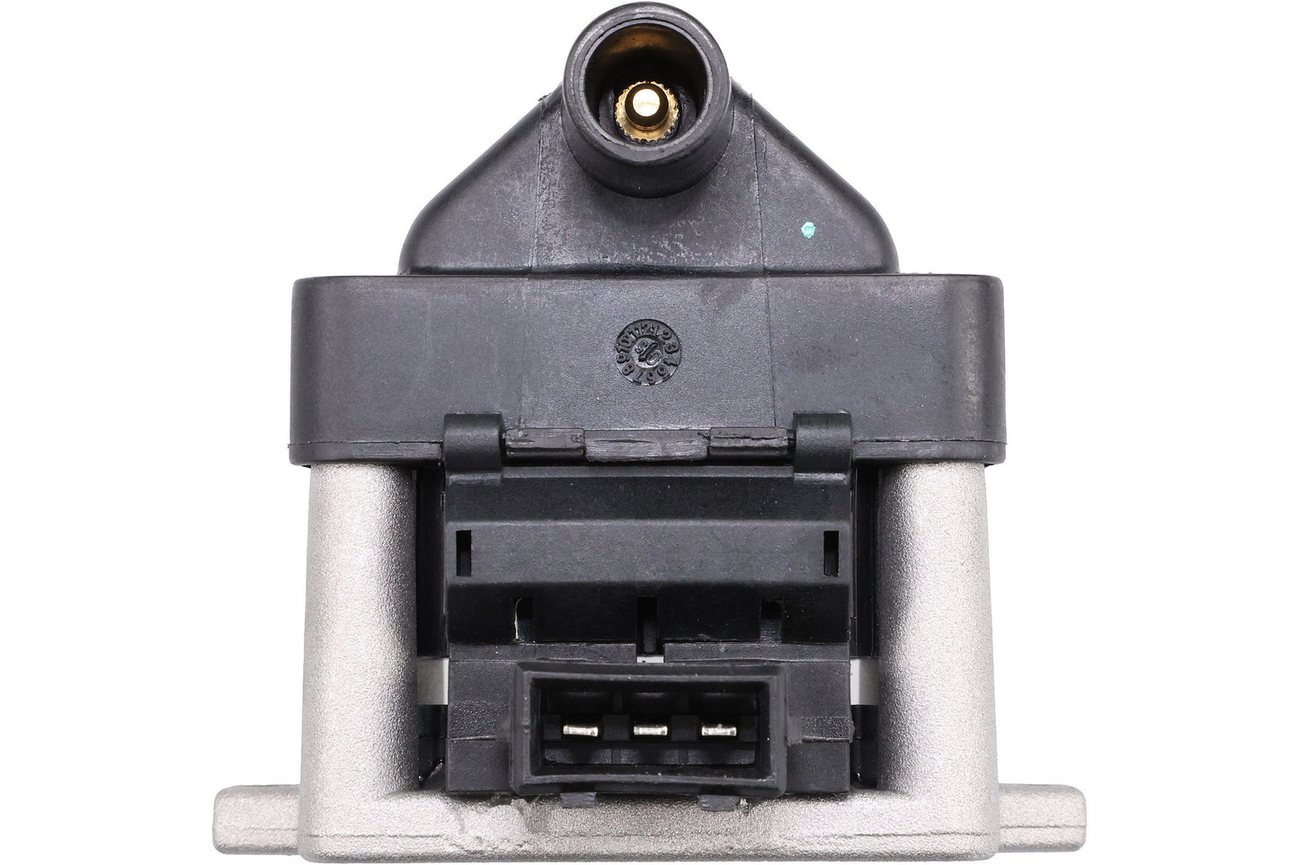 URO Ignition Coil 6N0905104
