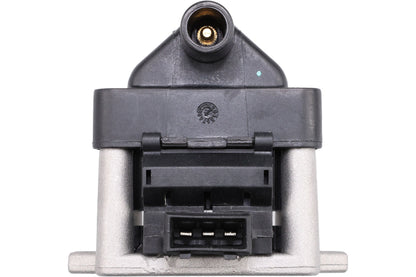 URO Ignition Coil 6N0905104