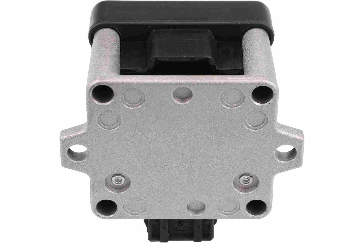 URO Ignition Coil 6N0905104