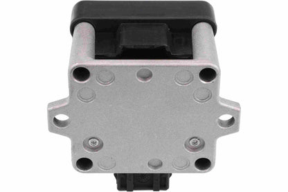 URO Ignition Coil 6N0905104