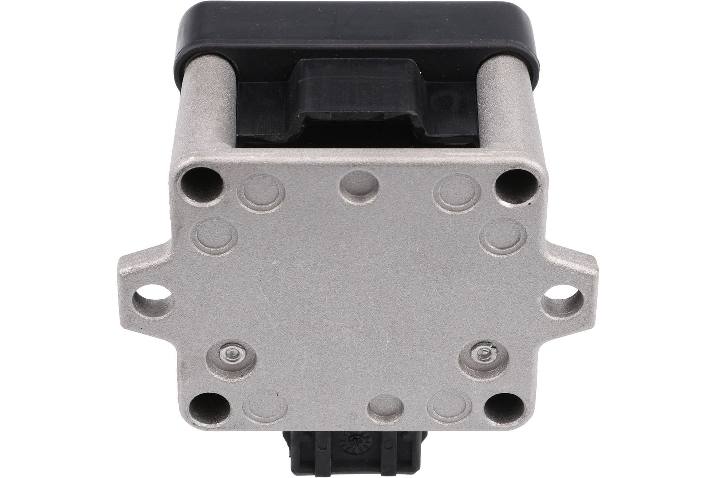 URO Ignition Coil 6N0905104