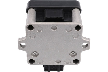 URO Ignition Coil 6N0905104