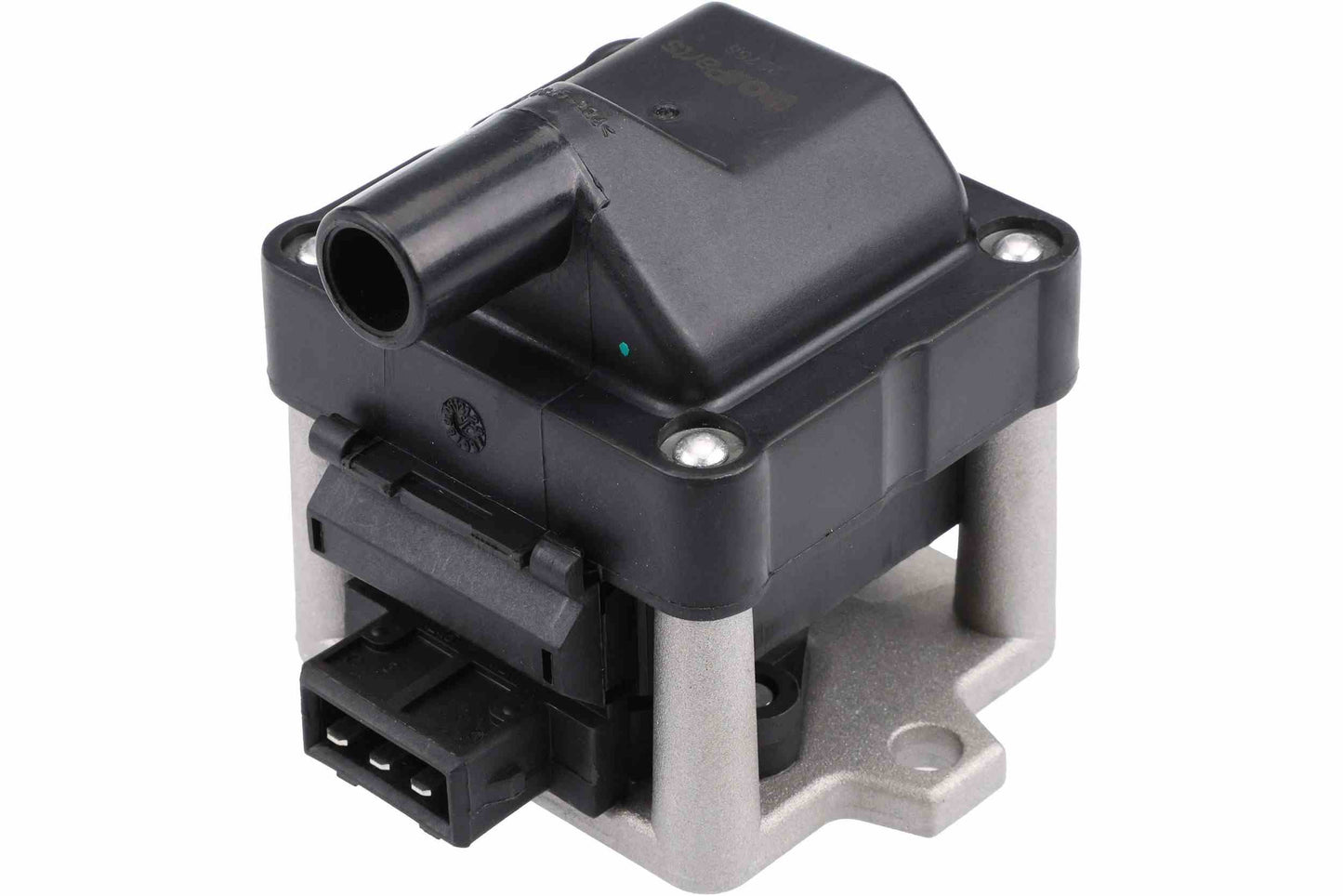 URO Ignition Coil 6N0905104