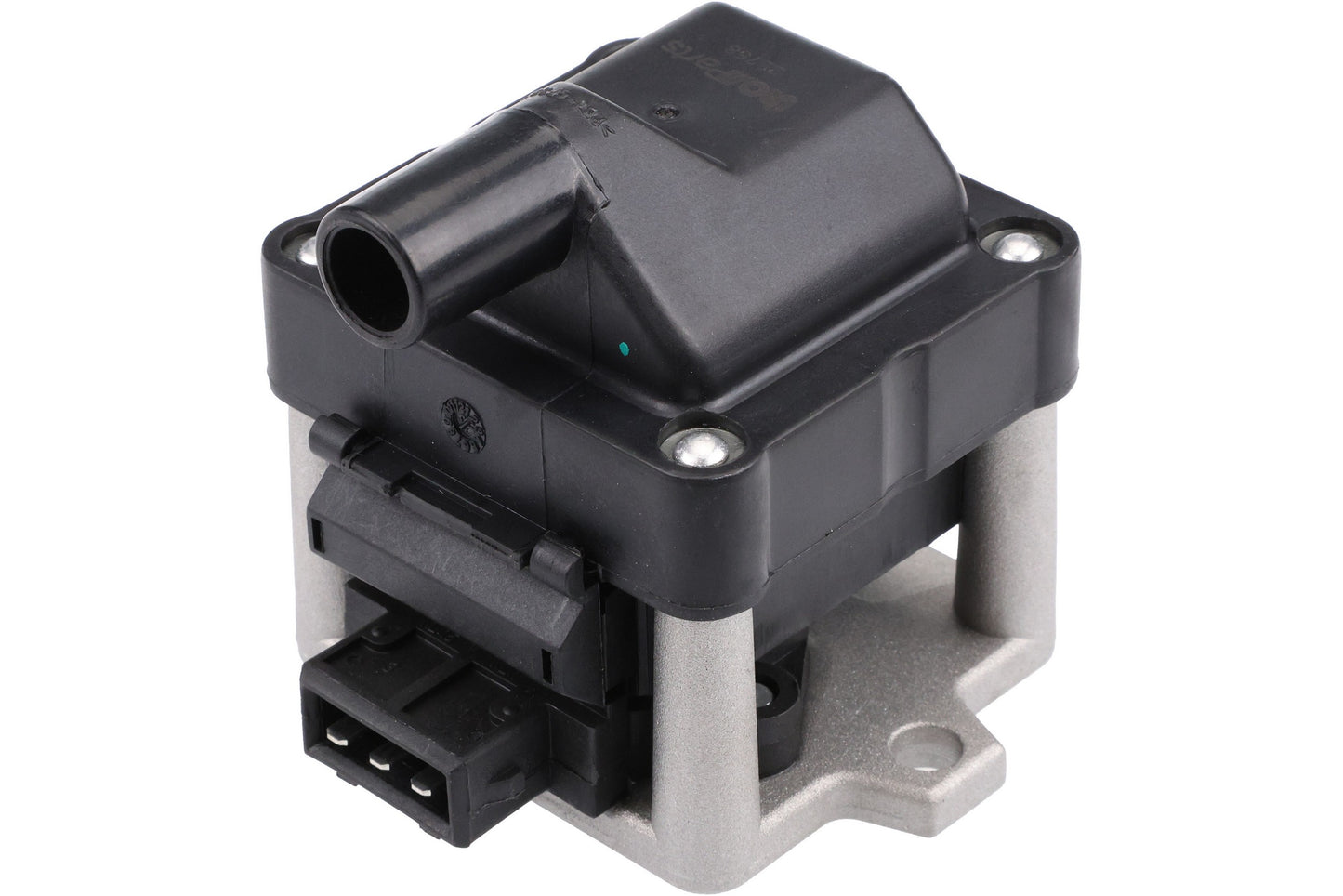URO Ignition Coil 6N0905104