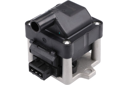 URO Ignition Coil 6N0905104