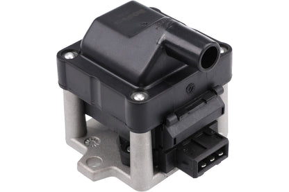 URO Ignition Coil 6N0905104