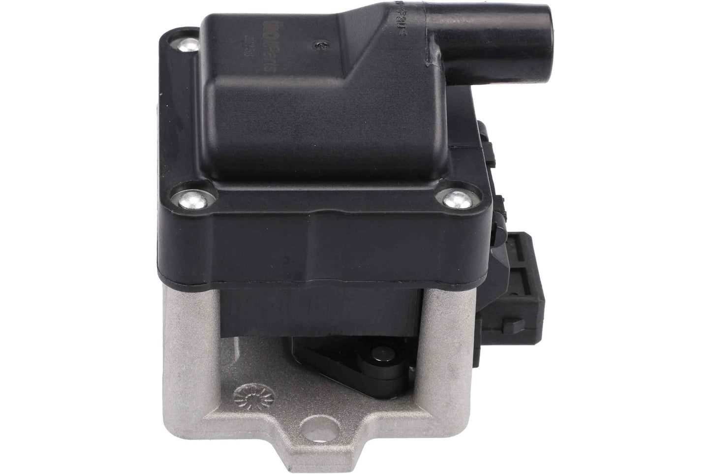 URO Ignition Coil 6N0905104
