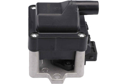 URO Ignition Coil 6N0905104