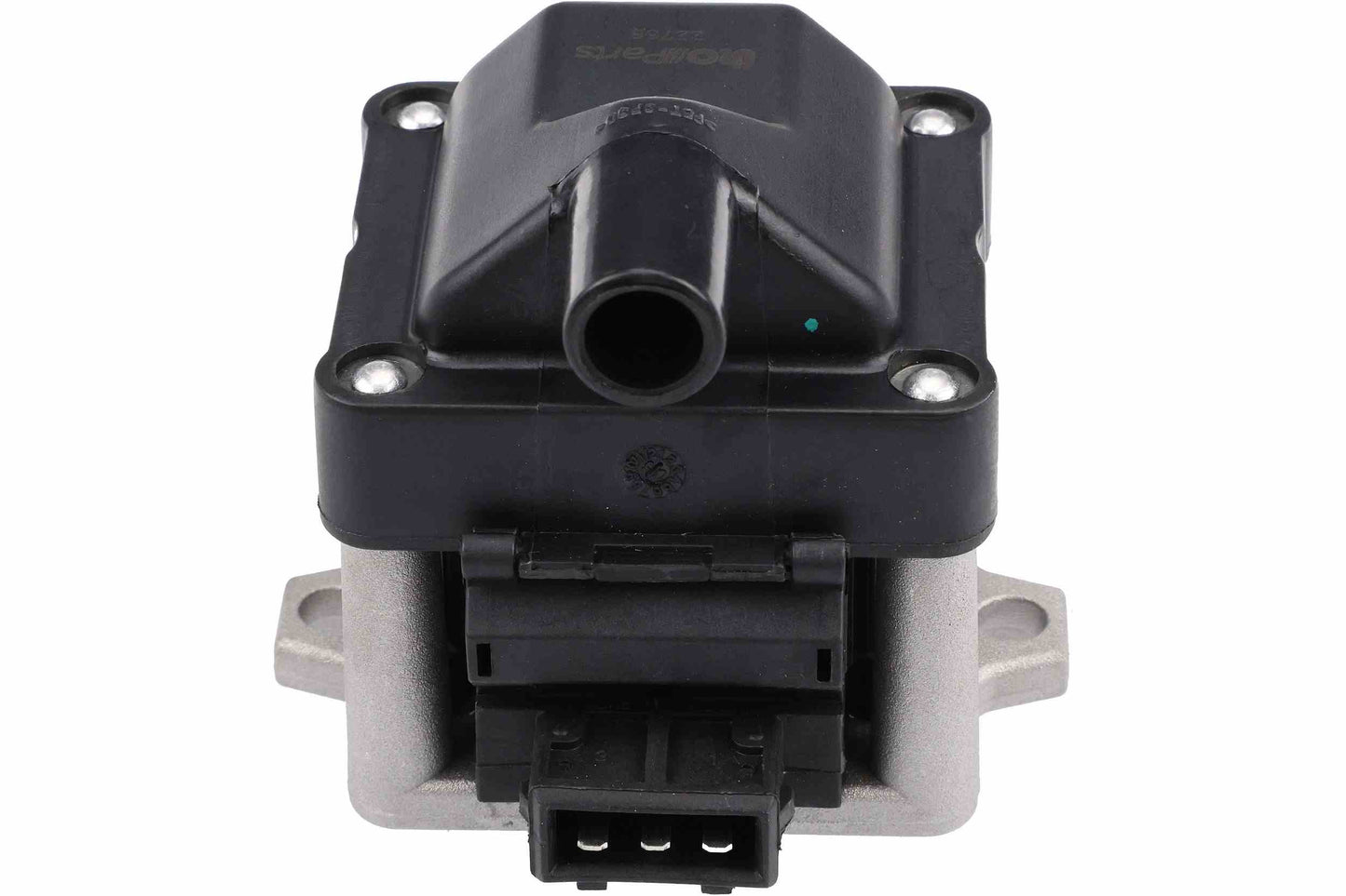 URO Ignition Coil 6N0905104