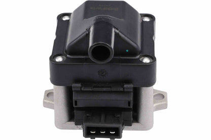 URO Ignition Coil 6N0905104