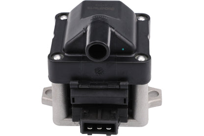 URO Ignition Coil 6N0905104
