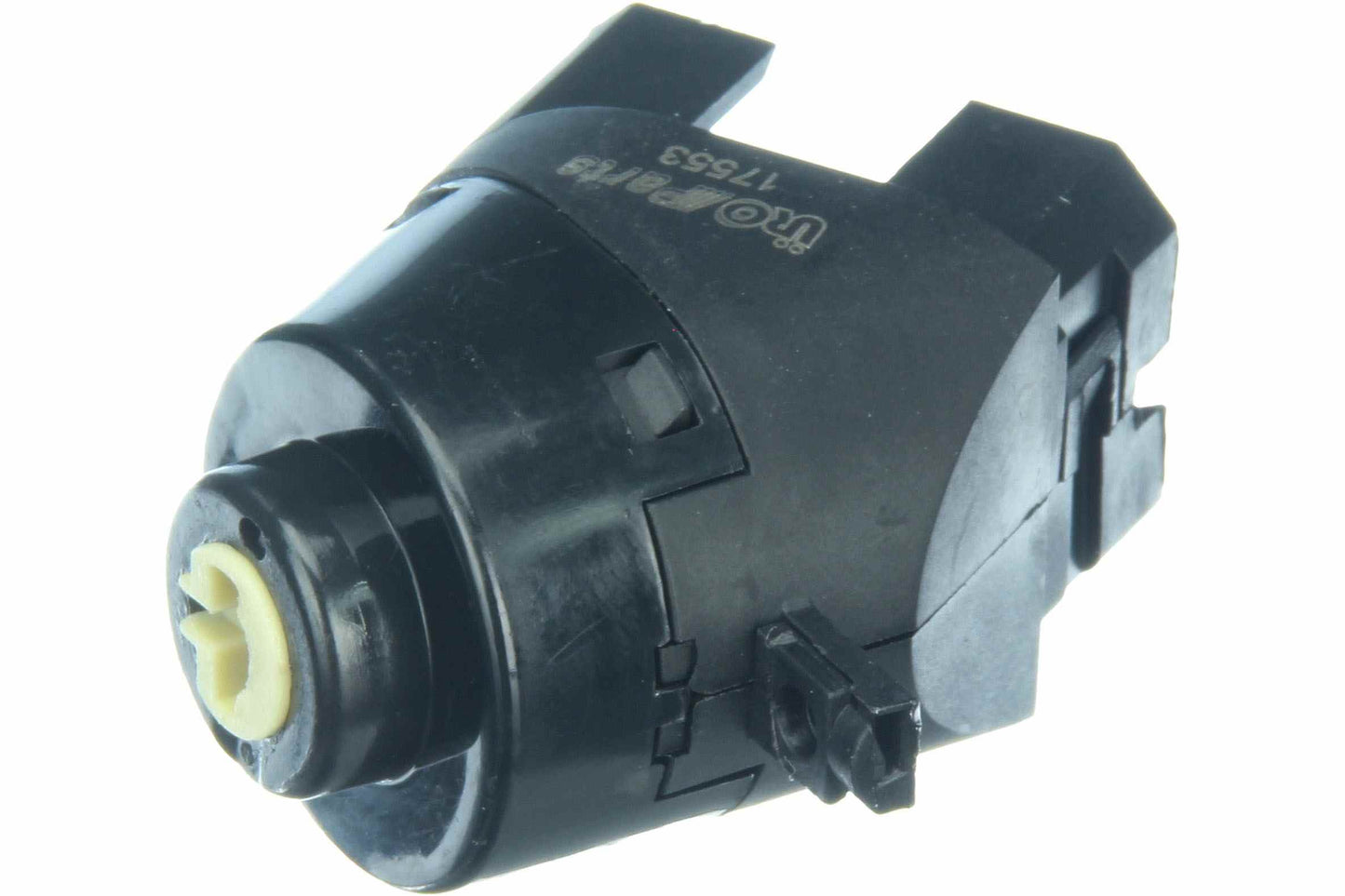 URO Ignition Switch 6N0905865