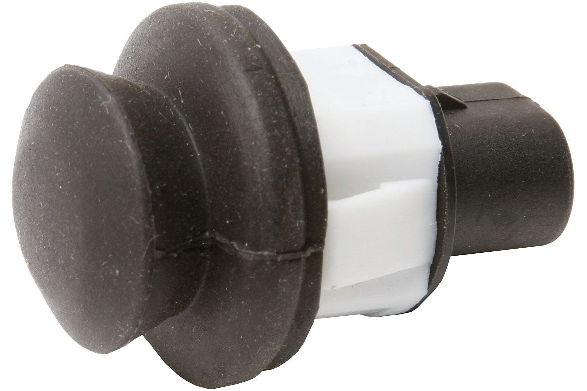 URO Door Ajar / Interior Light Switch Connector 6N0947563