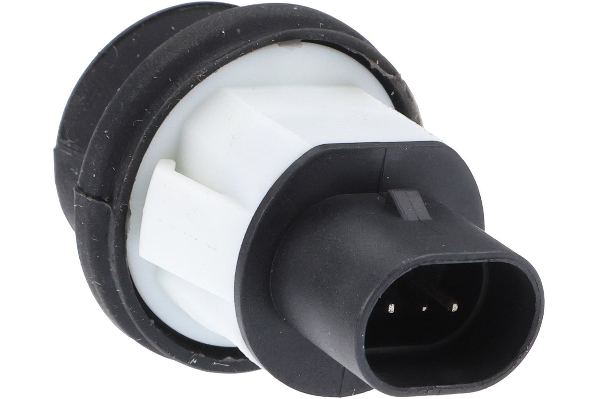 URO Door Ajar / Interior Light Switch Connector 6N0947563